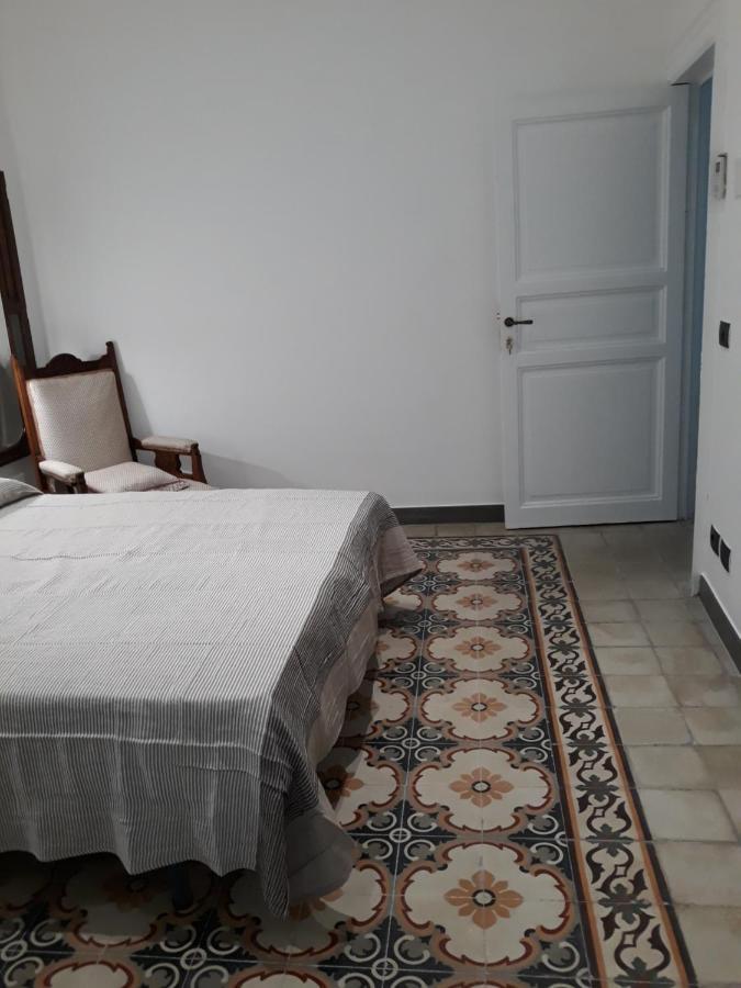 Via Pezza 100 Aparthotel Ραγκούσα Εξωτερικό φωτογραφία