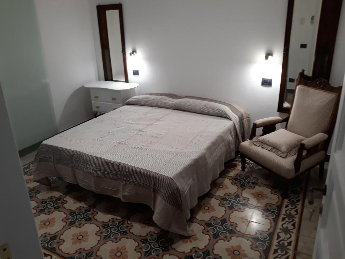 Via Pezza 100 Aparthotel Ραγκούσα Εξωτερικό φωτογραφία