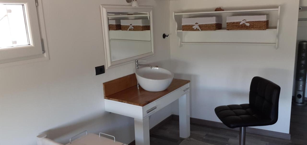 Via Pezza 100 Aparthotel Ραγκούσα Εξωτερικό φωτογραφία